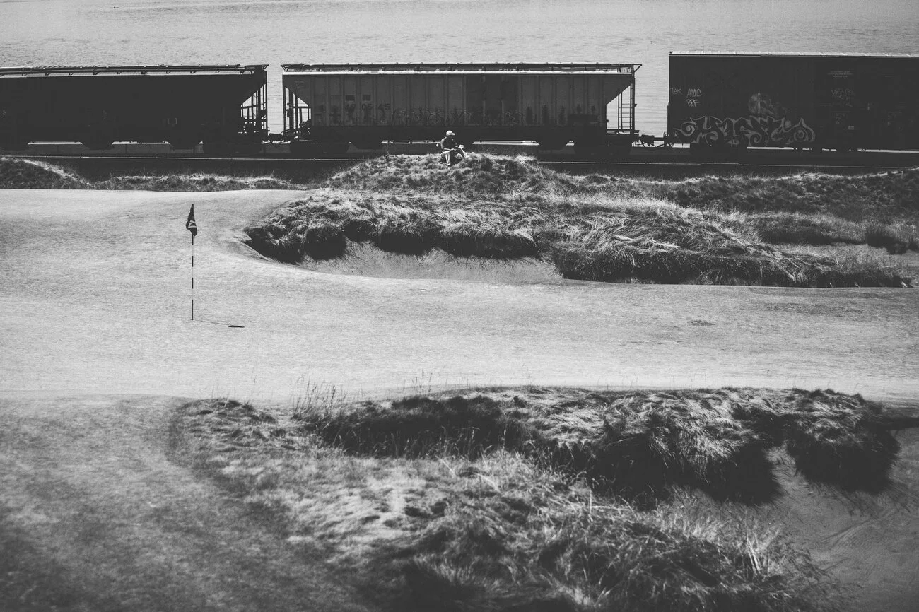 Print Shop - Marsh 6.JPG