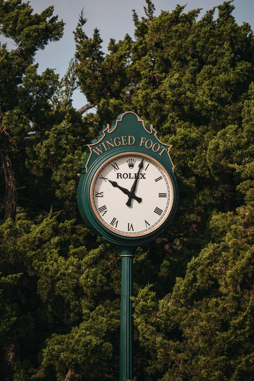 Print Shop - Marsh 237.JPG