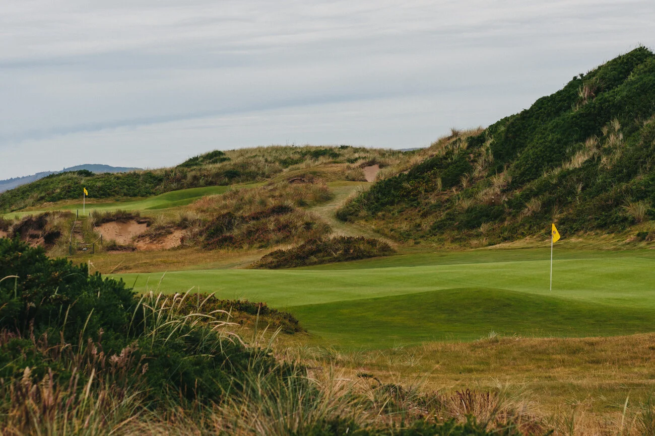 Print Shop - web - Marsh 205.JPG