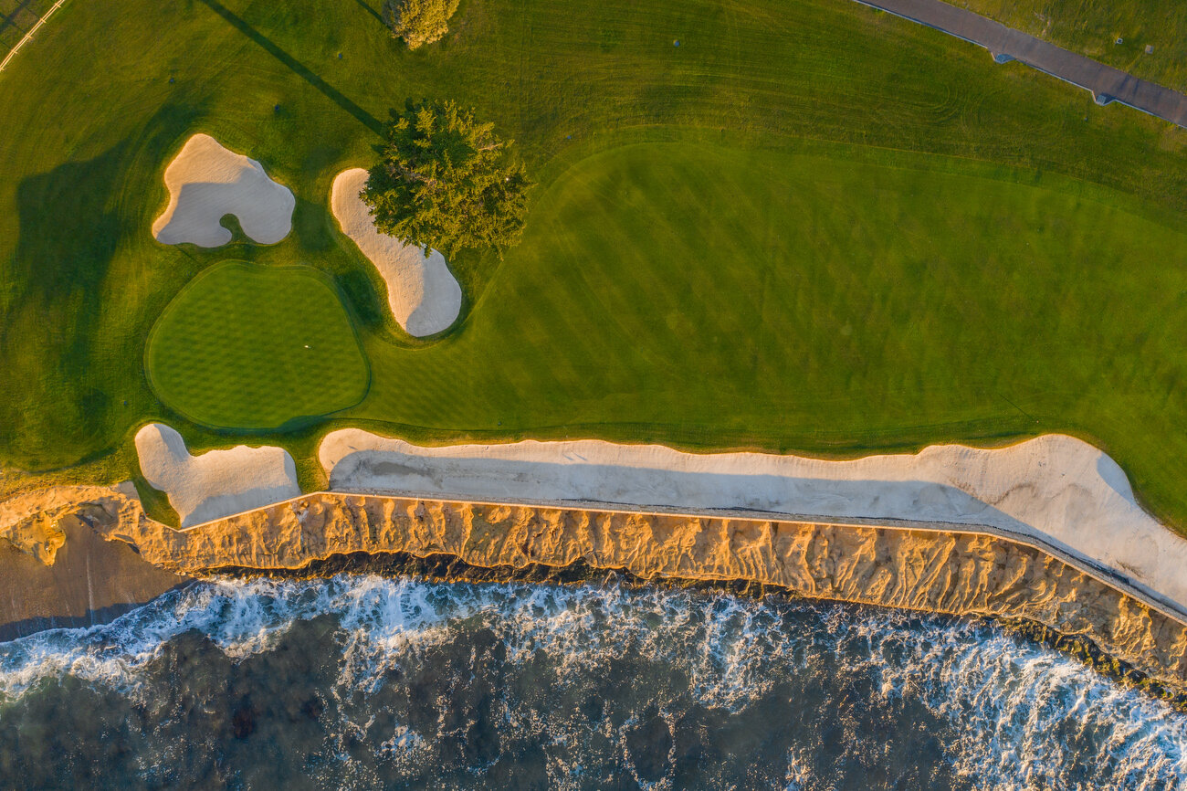 PEBBLE -72.JPG