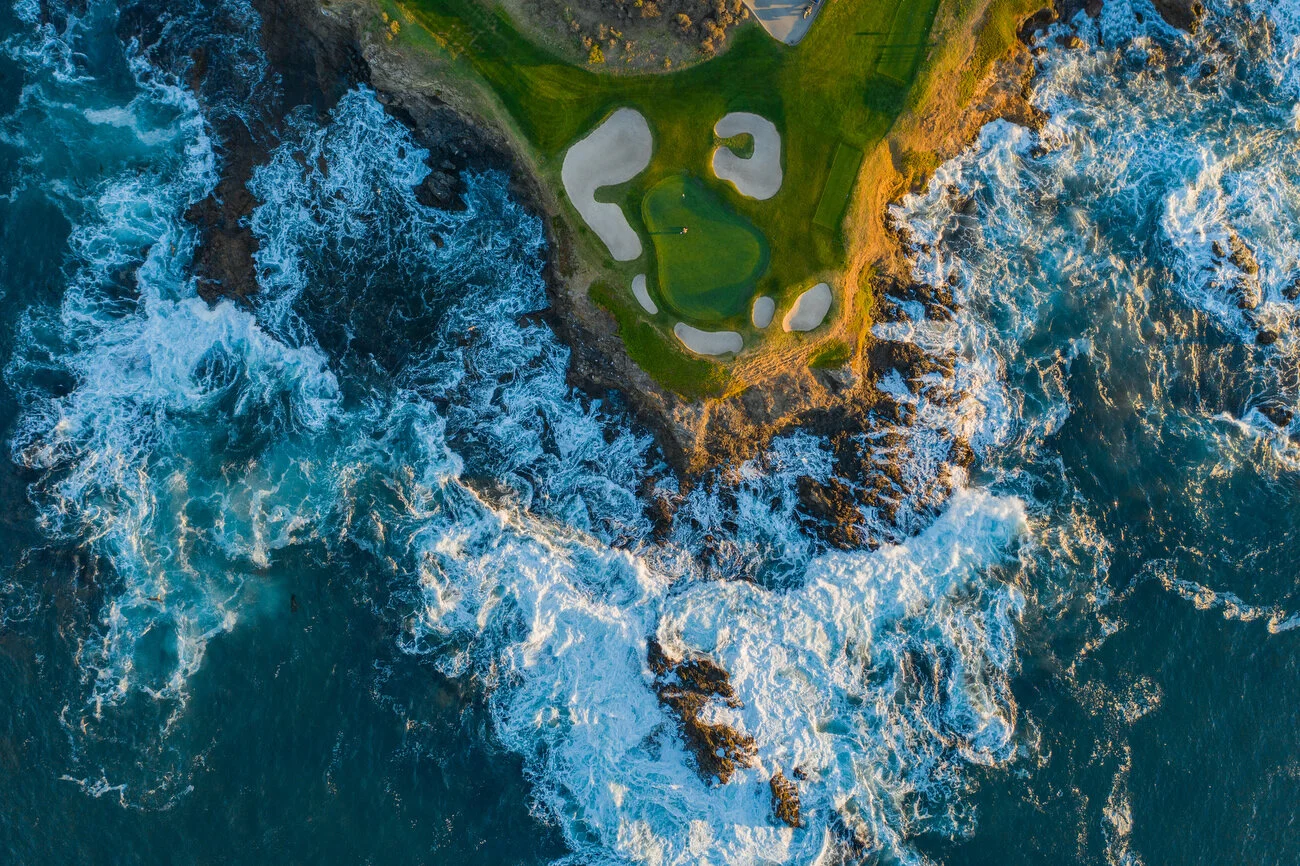 PEBBLE -69.JPG