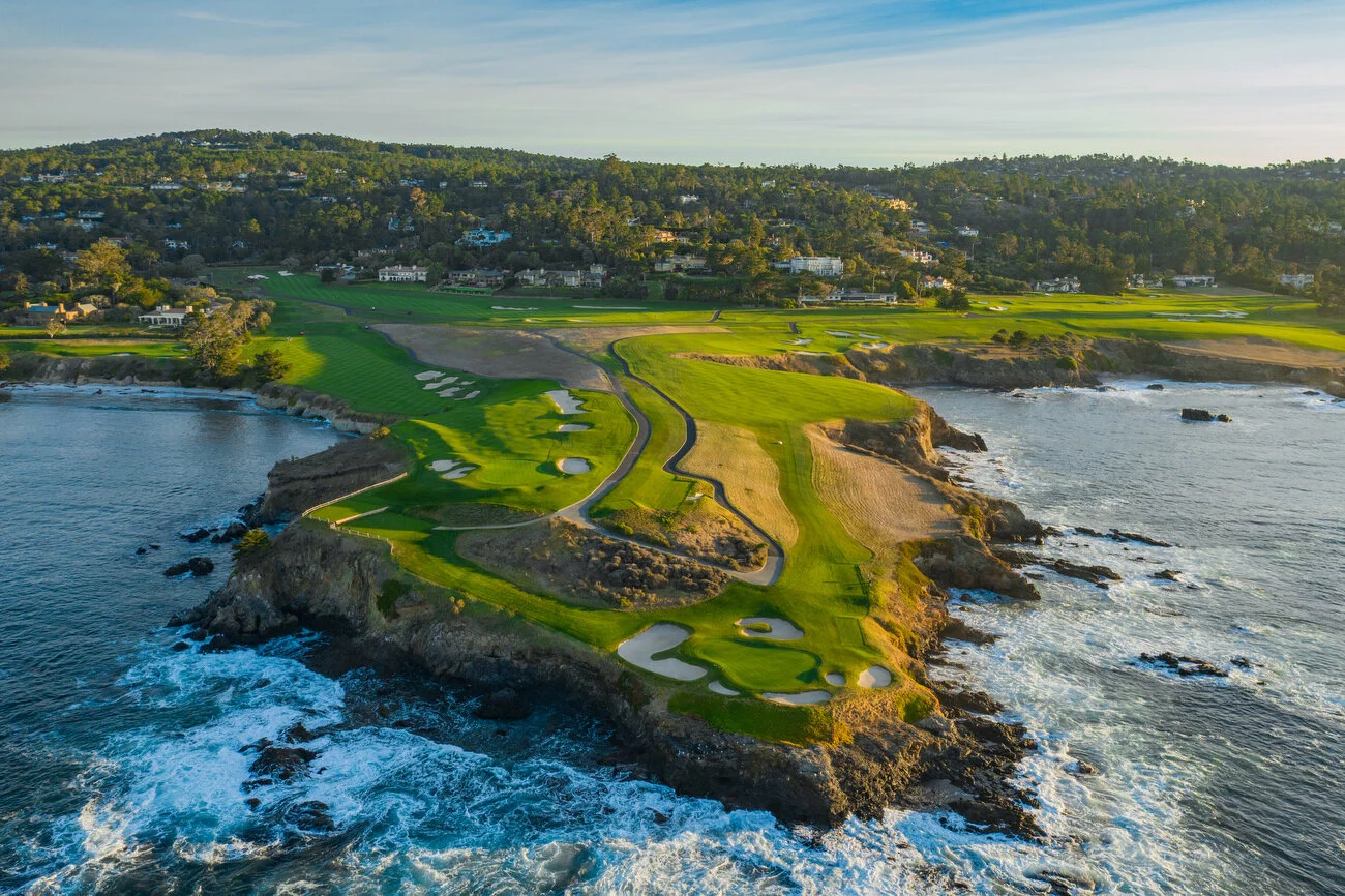 PEBBLE -76.JPG