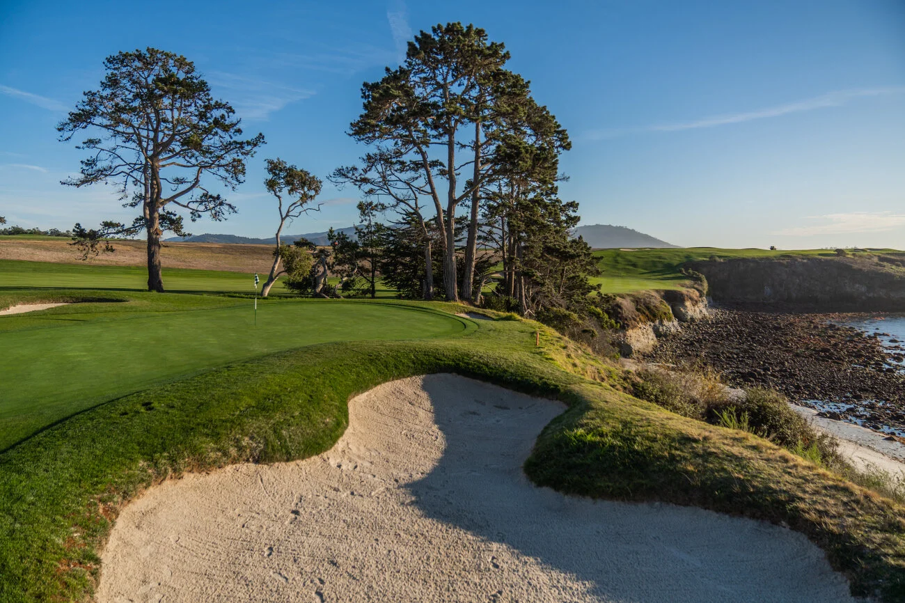PEBBLE -12.JPG