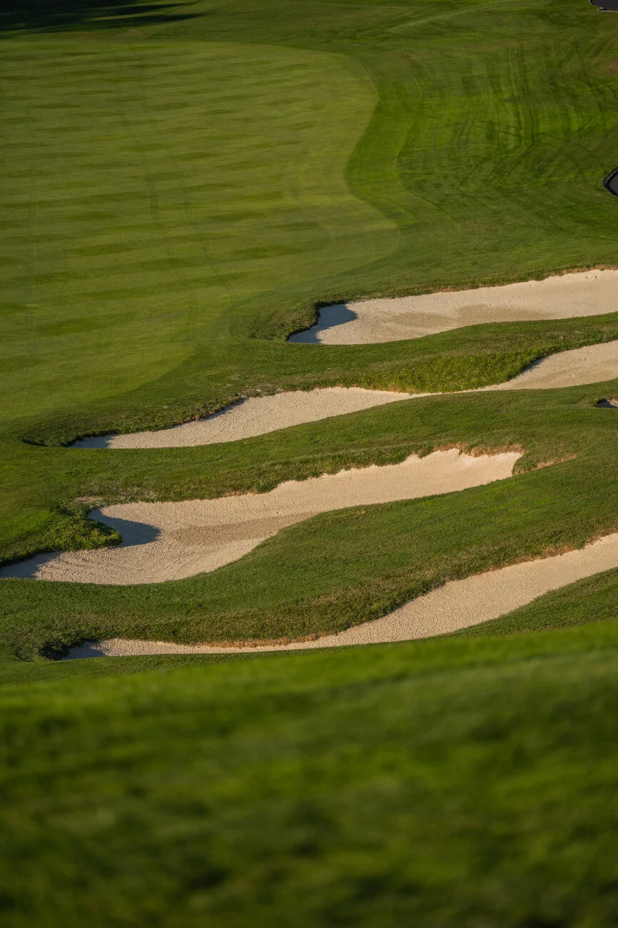 PEBBLE -25.JPG