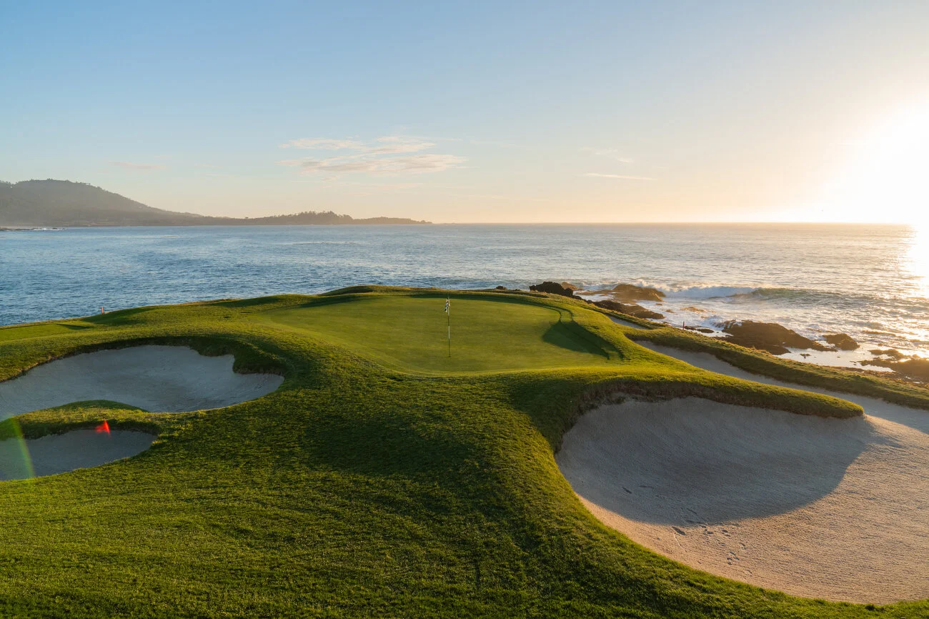 PEBBLE -48.JPG