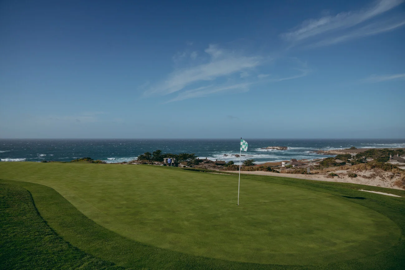 PEBBLE -116.JPG