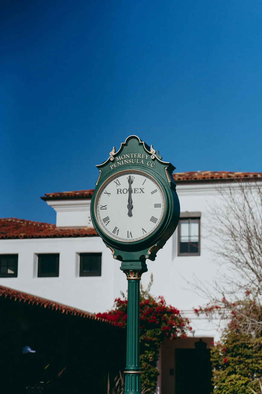 PEBBLE -204.JPG