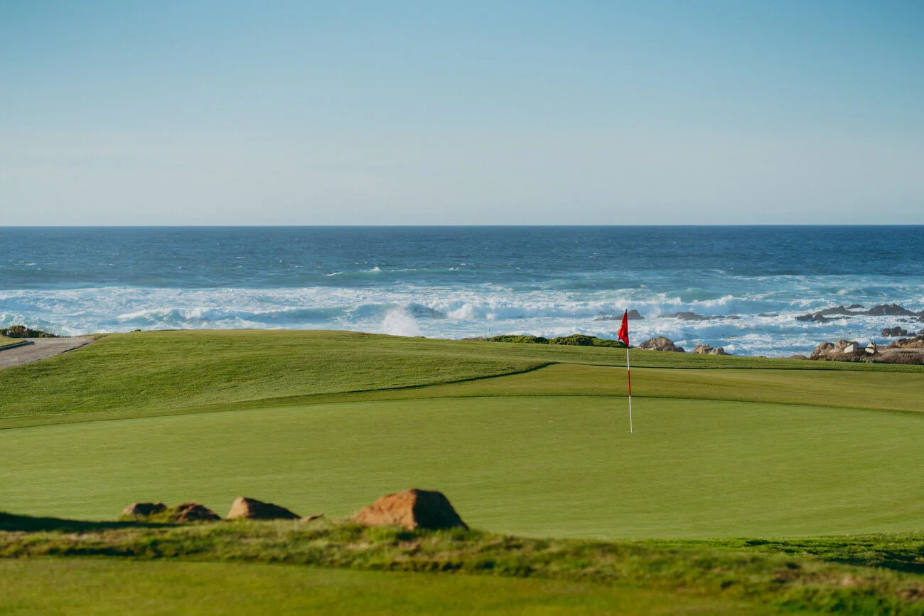 PEBBLE -249.JPG