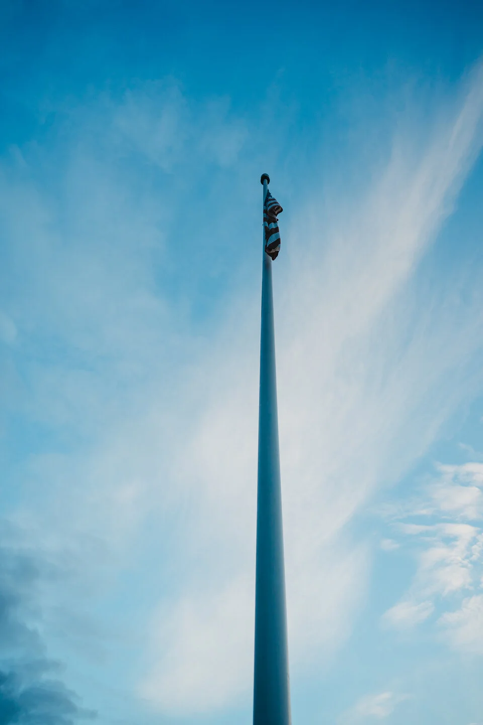 GEARHART - 6.JPG