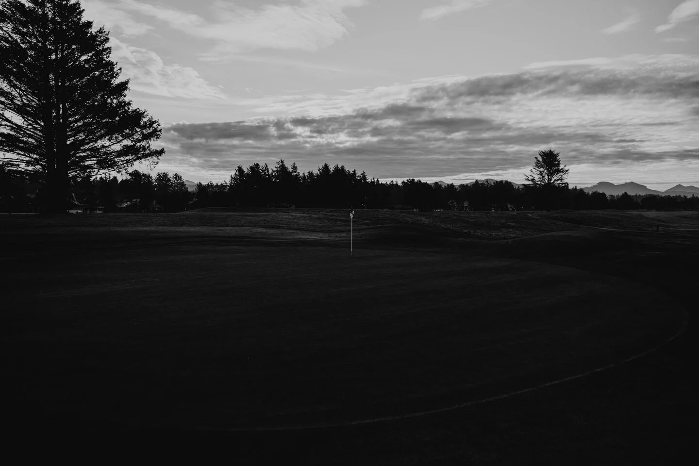 GEARHART - 23.JPG
