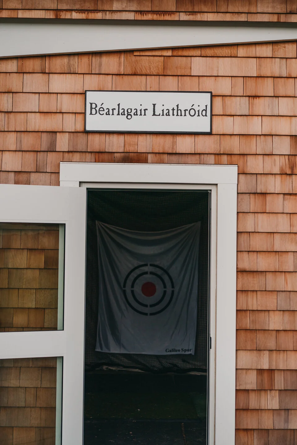 GEARHART - 74.JPG