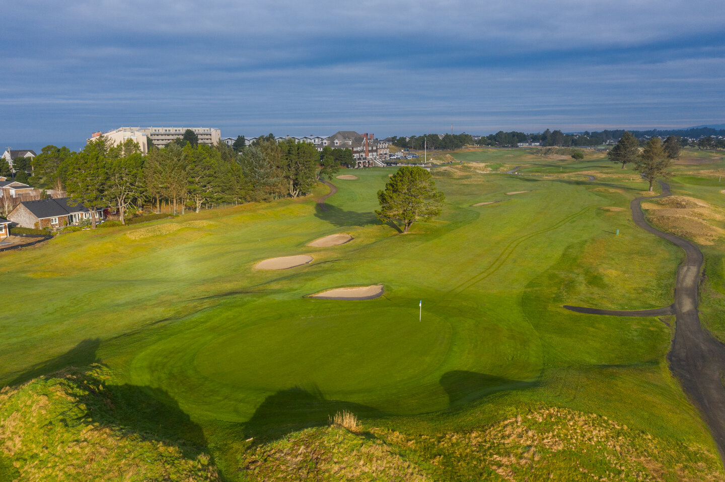 GEARHART - 83.JPG