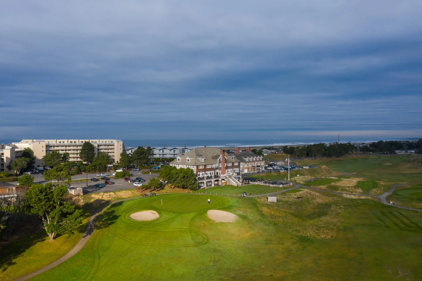 GEARHART - 89.JPG