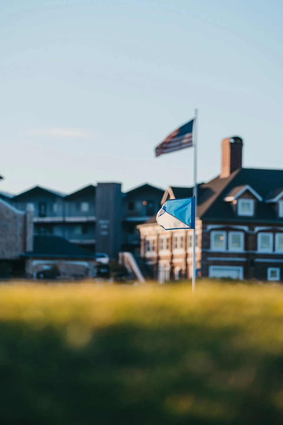 GEARHART - 109.JPG
