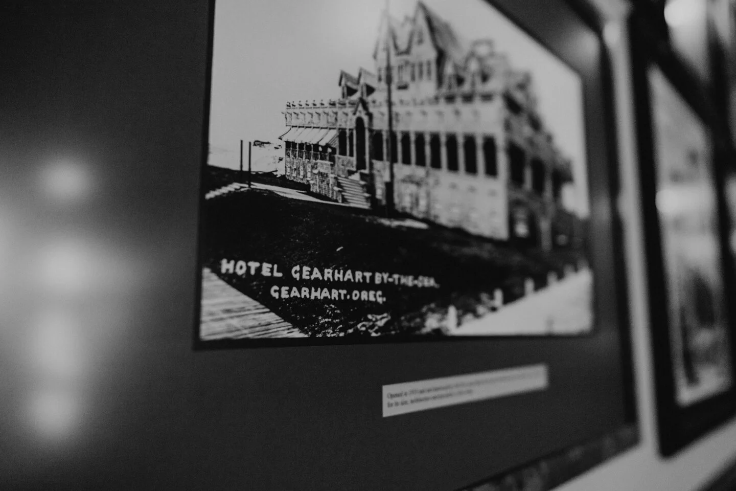GEARHART - 140.JPG