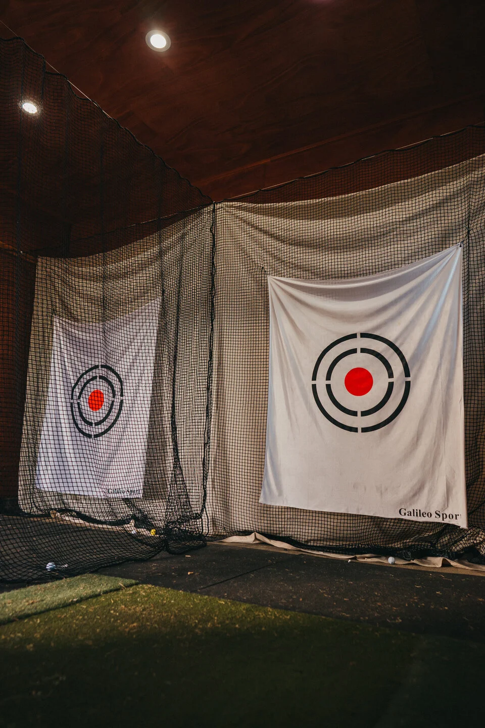 GEARHART - 147.JPG