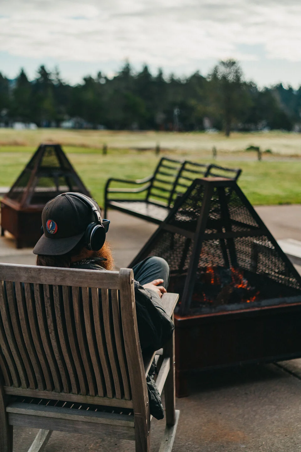 GEARHART - 169.JPG
