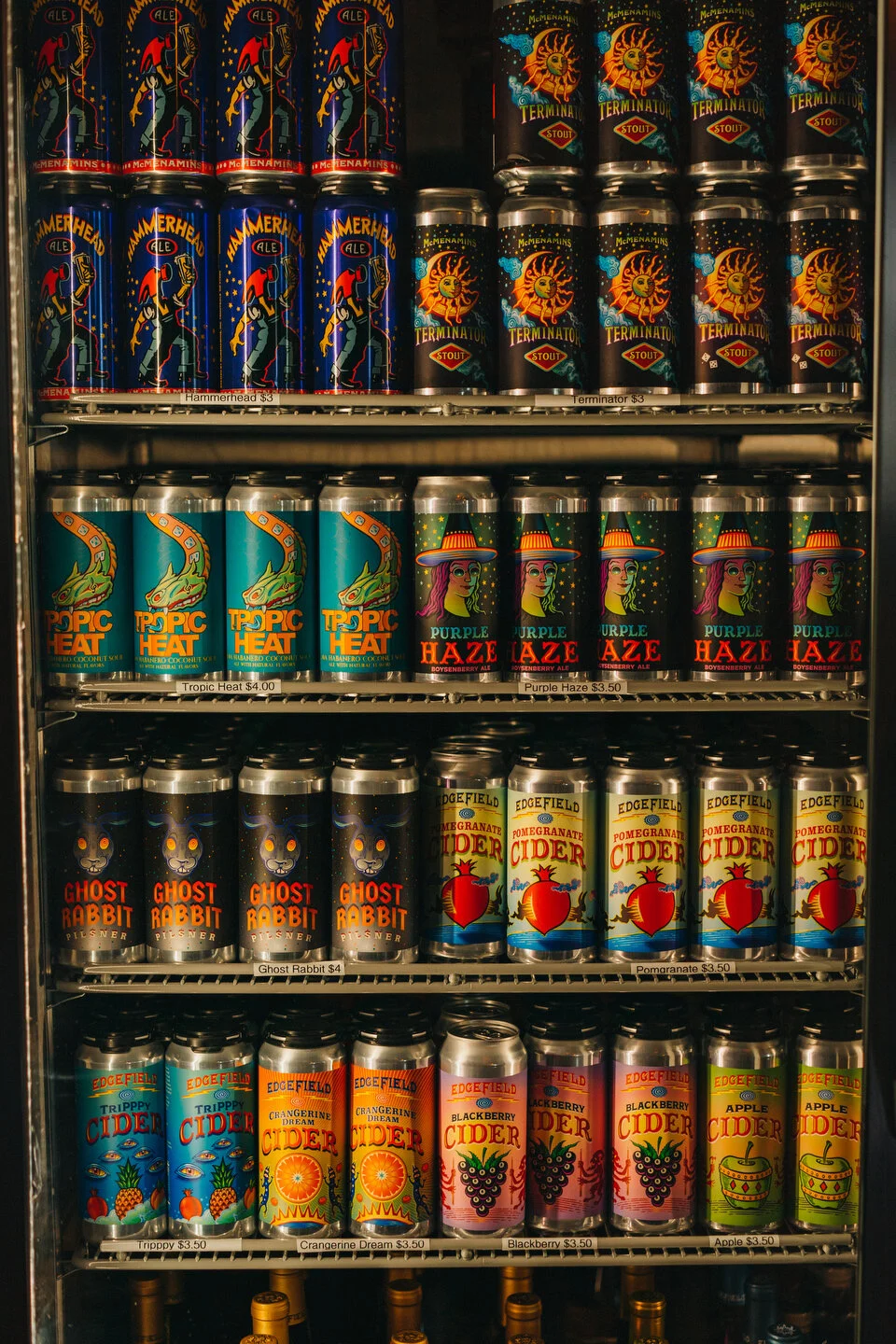 GEARHART - 171.JPG