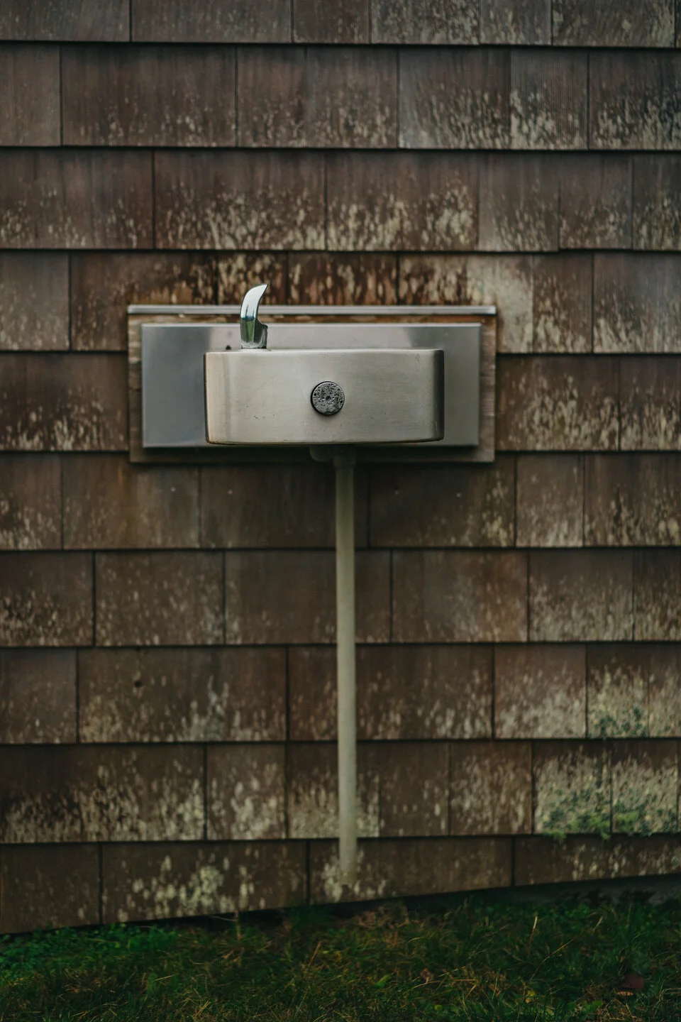 GEARHART - 180.JPG