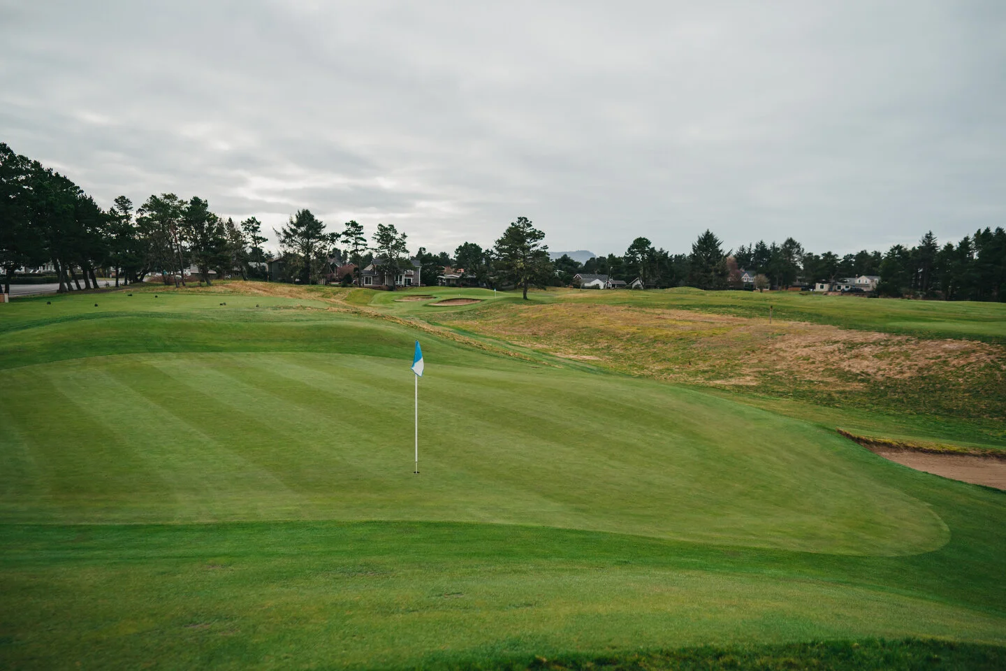 GEARHART - 217.JPG