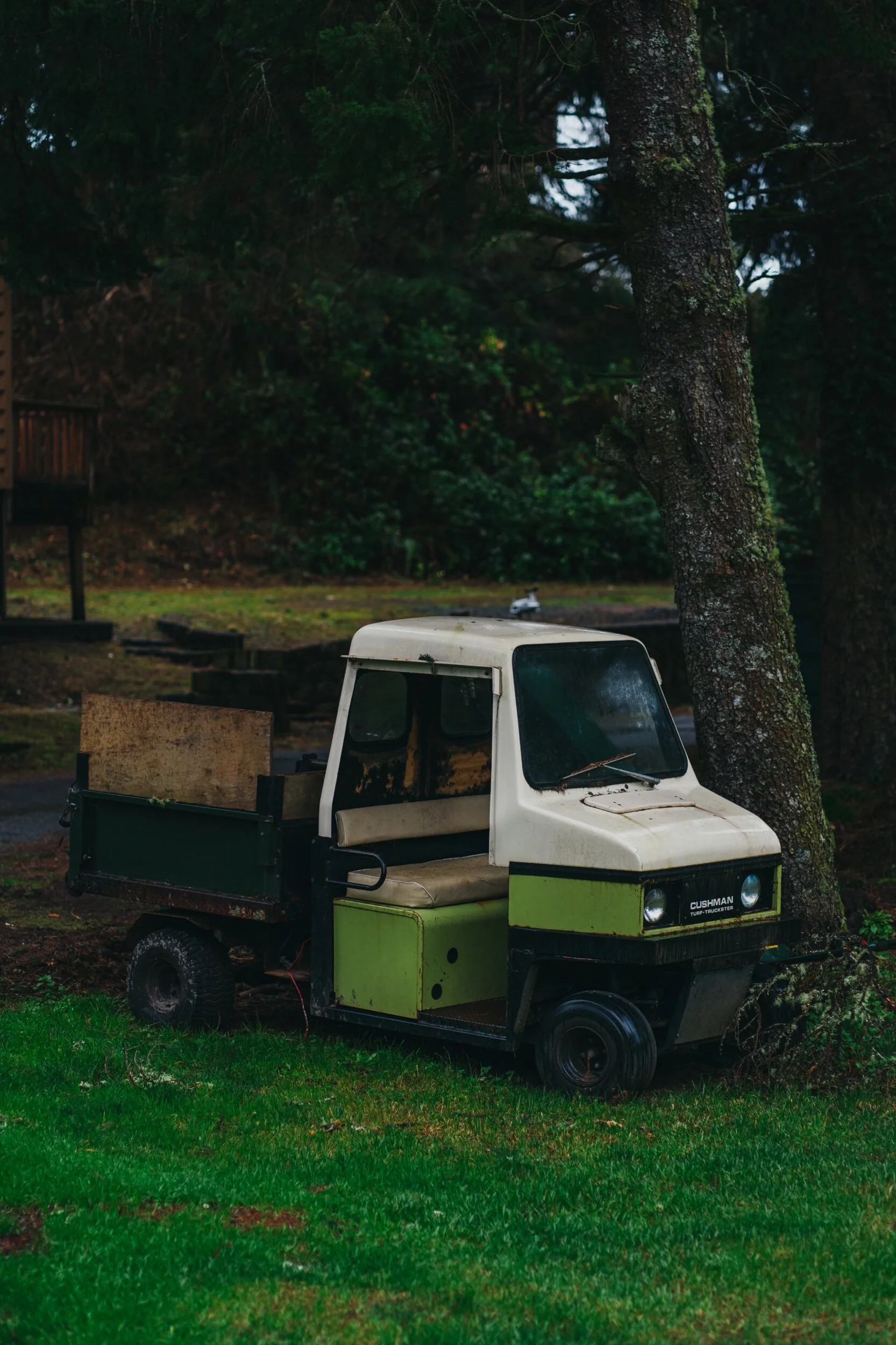 6926EAD3-D123-47D8-8F46-BA913B8058A0