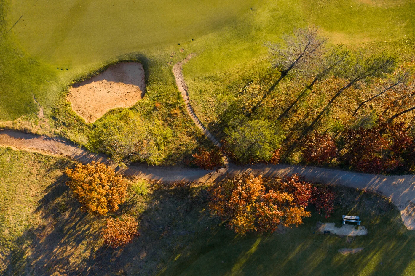 SAND VALLEY AERIALS - Marsh -2.JPG