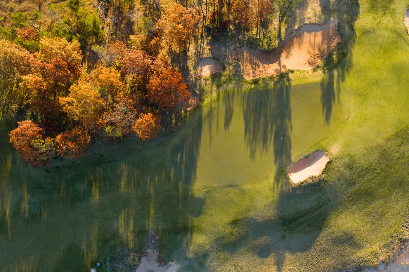 SAND VALLEY AERIALS - Marsh -3.JPG