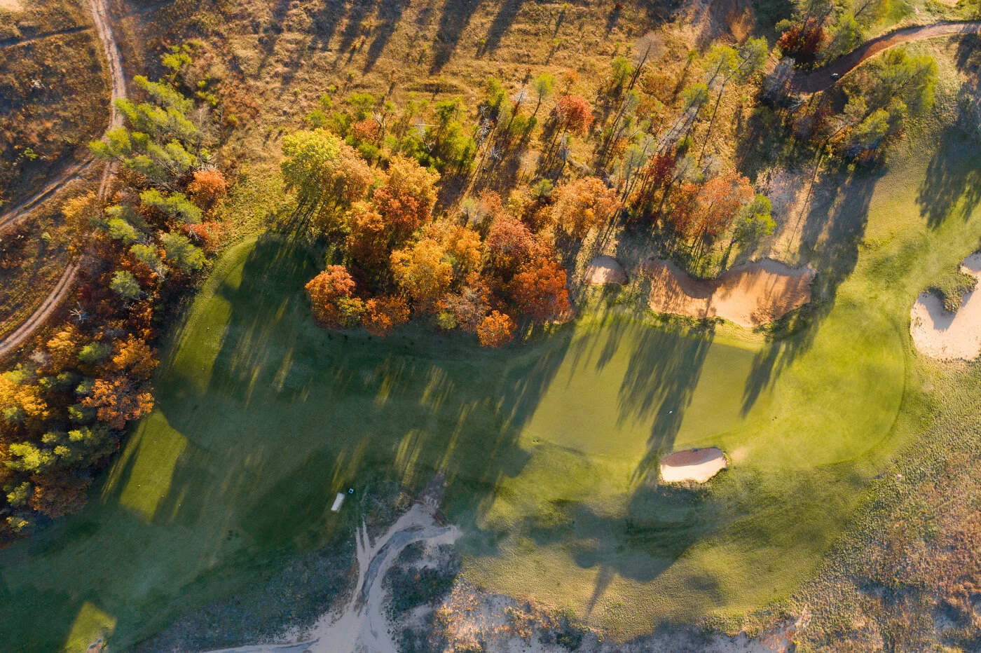 SAND VALLEY AERIALS - Marsh -4.JPG