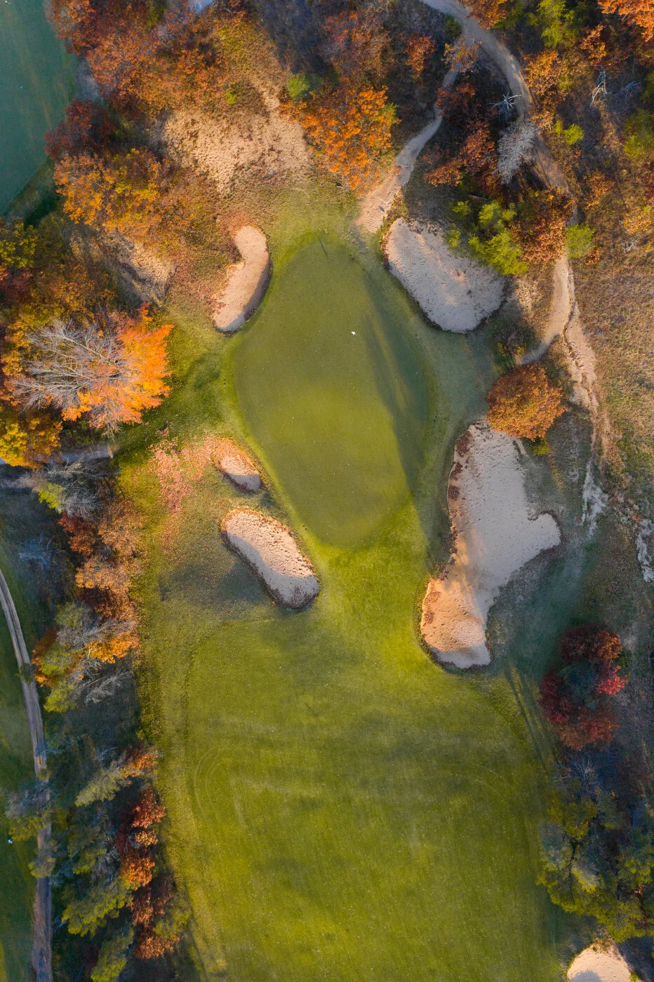 SAND VALLEY AERIALS - Marsh -6.JPG