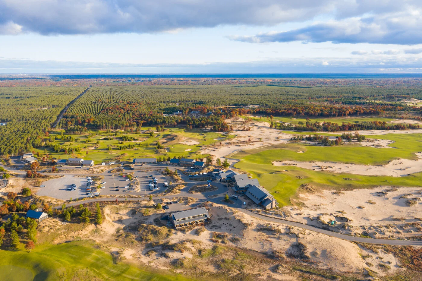 SAND VALLEY AERIALS - Marsh -7.JPG