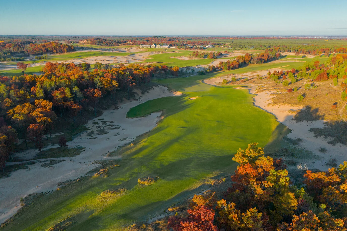 SAND VALLEY AERIALS - Marsh -12.JPG