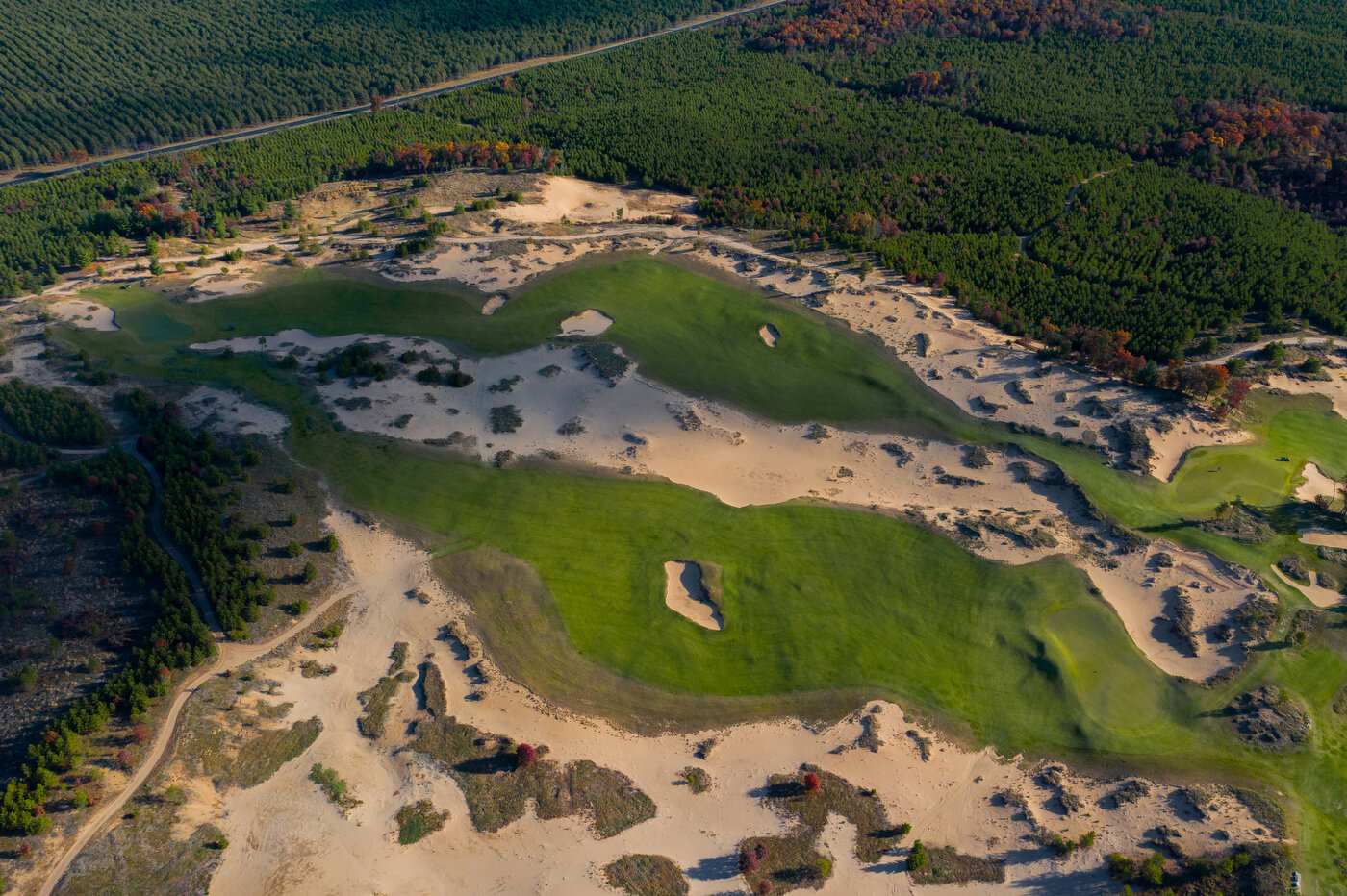 SAND VALLEY AERIALS - Marsh -16.JPG
