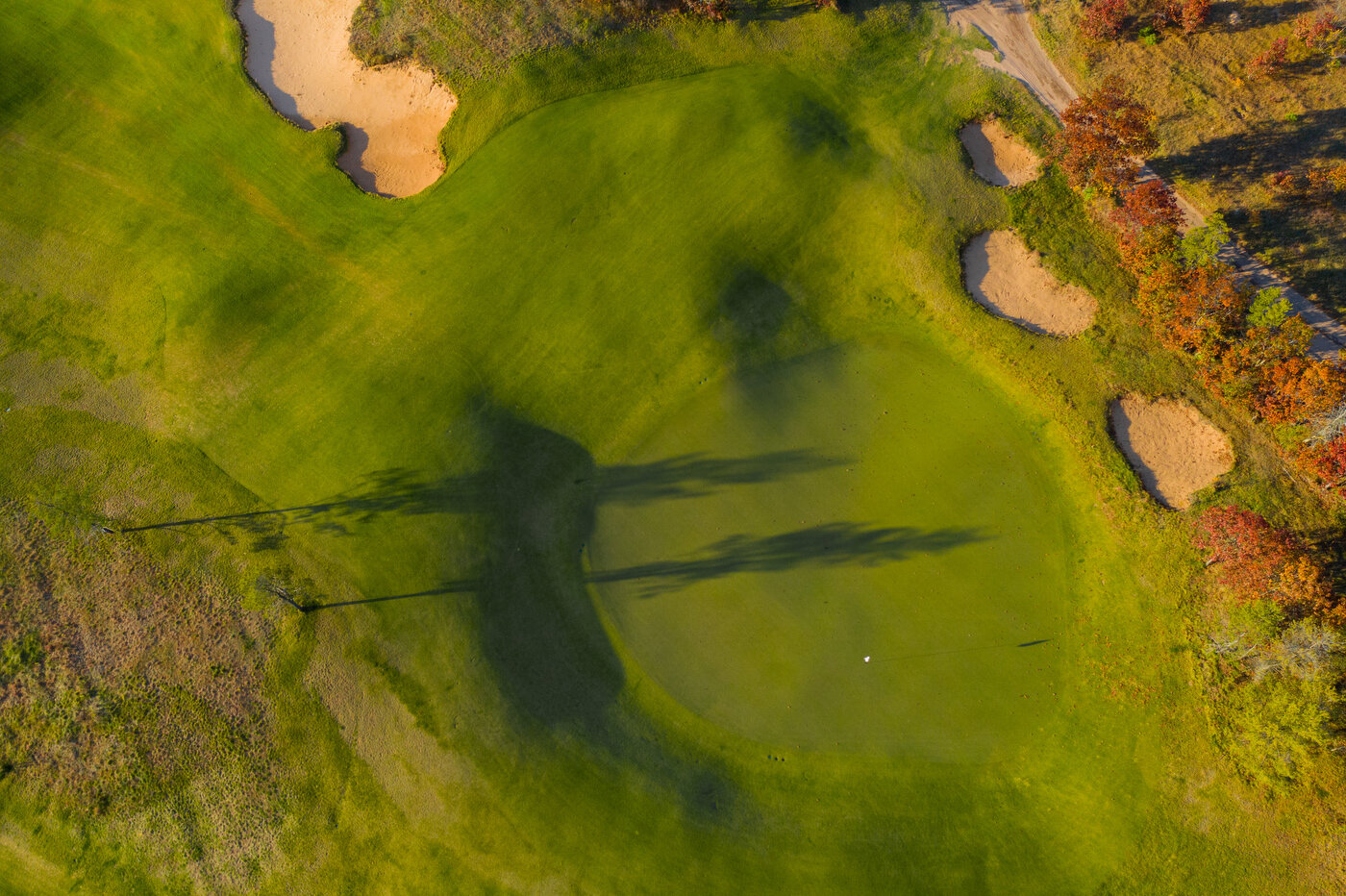SAND VALLEY AERIALS - Marsh -17.JPG
