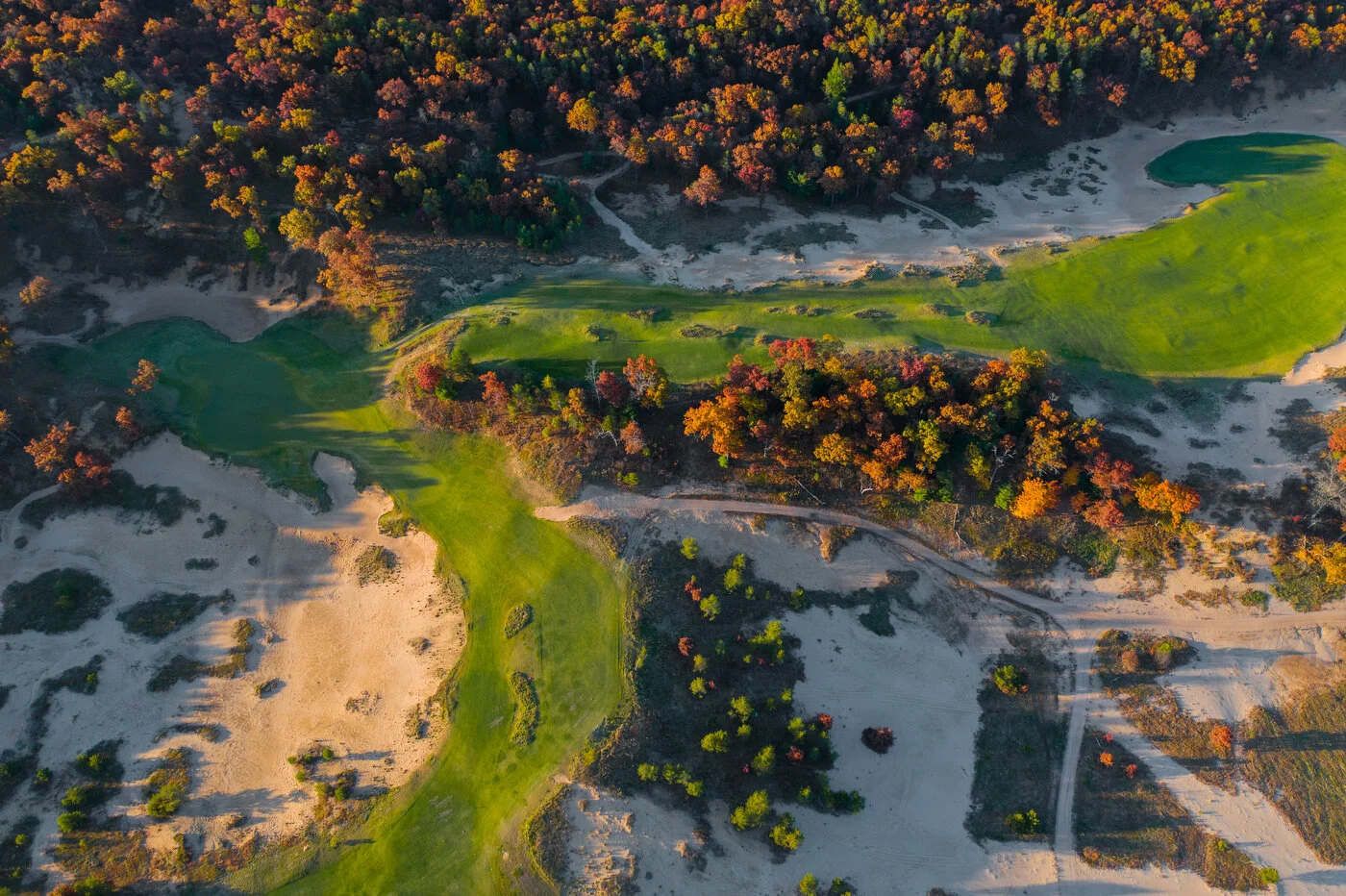 SAND VALLEY AERIALS - Marsh -20.JPG