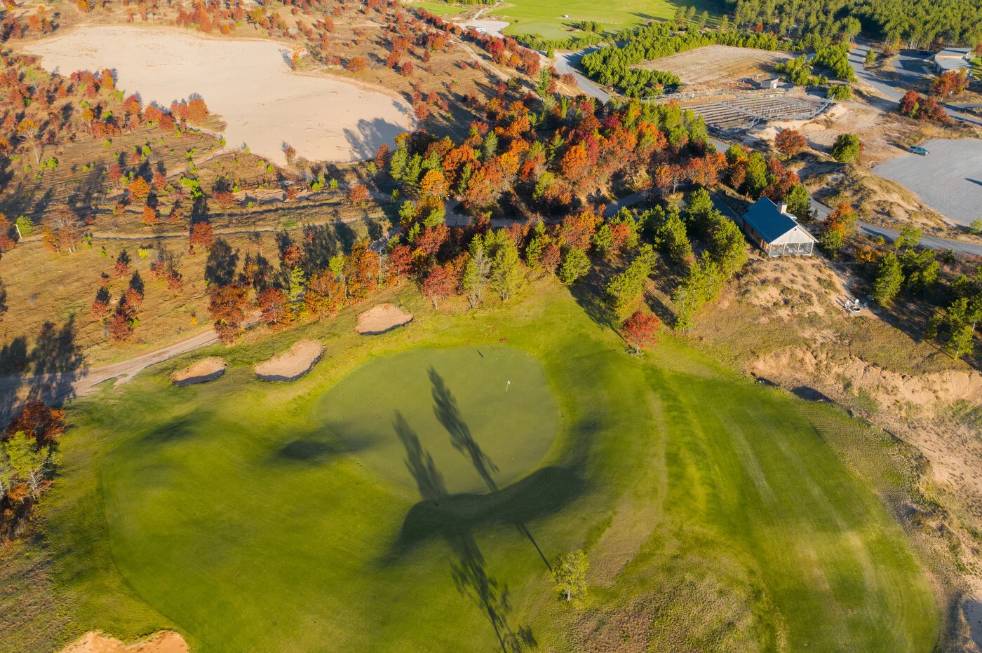 SAND VALLEY AERIALS - Marsh -21.JPG
