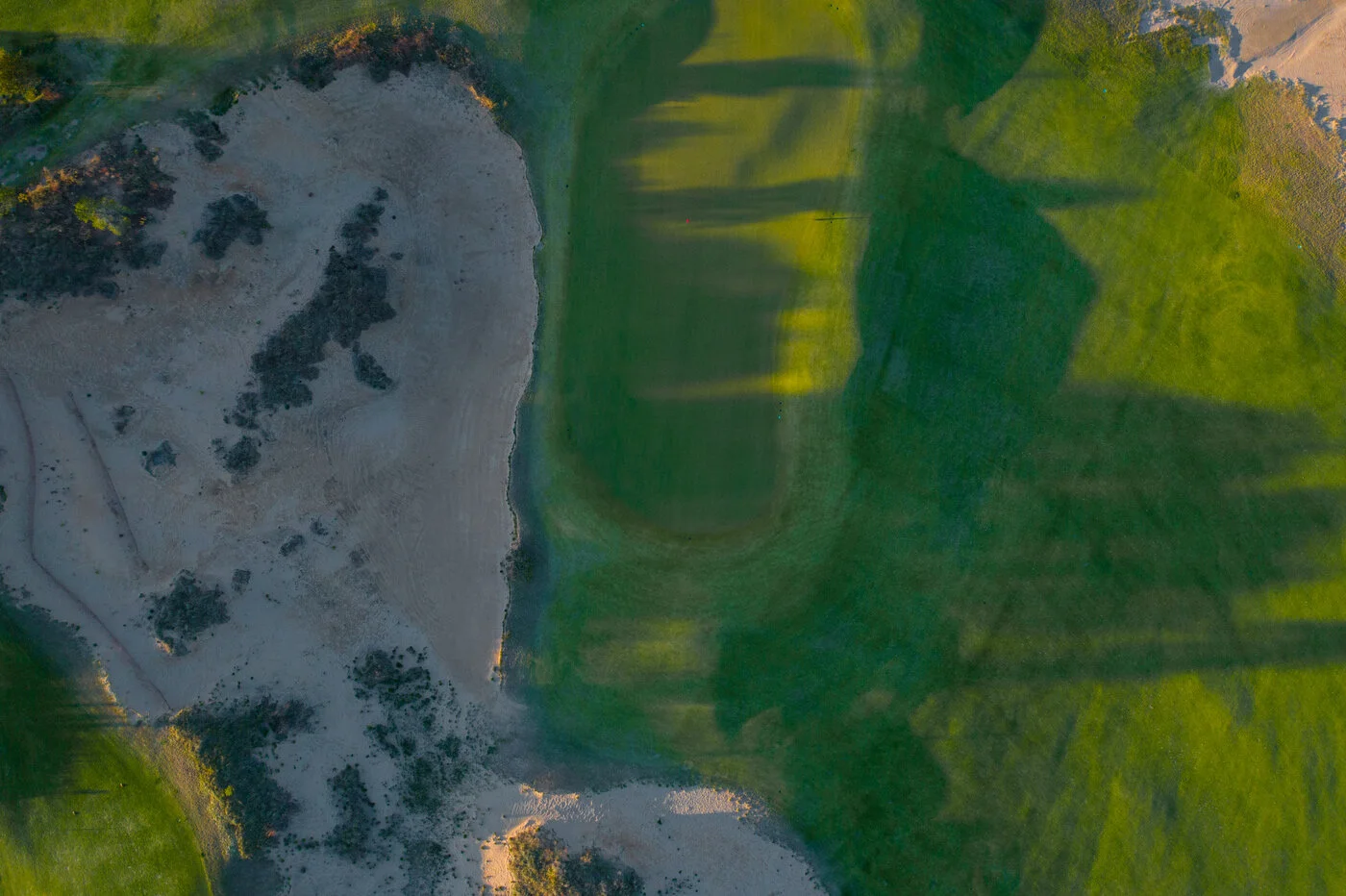 SAND VALLEY AERIALS - Marsh -22.JPG
