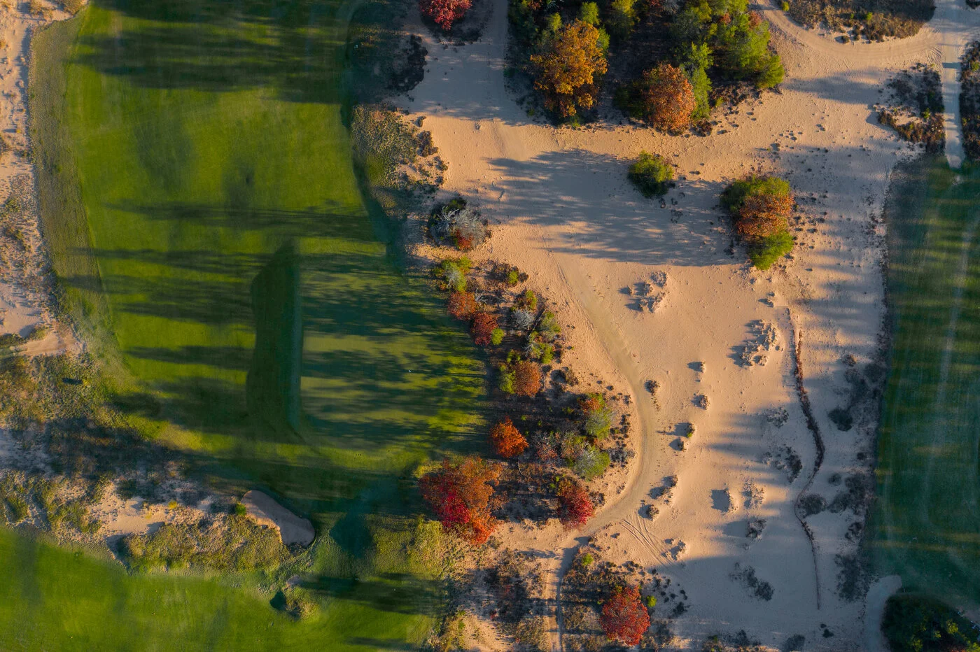 SAND VALLEY AERIALS - Marsh -24.JPG