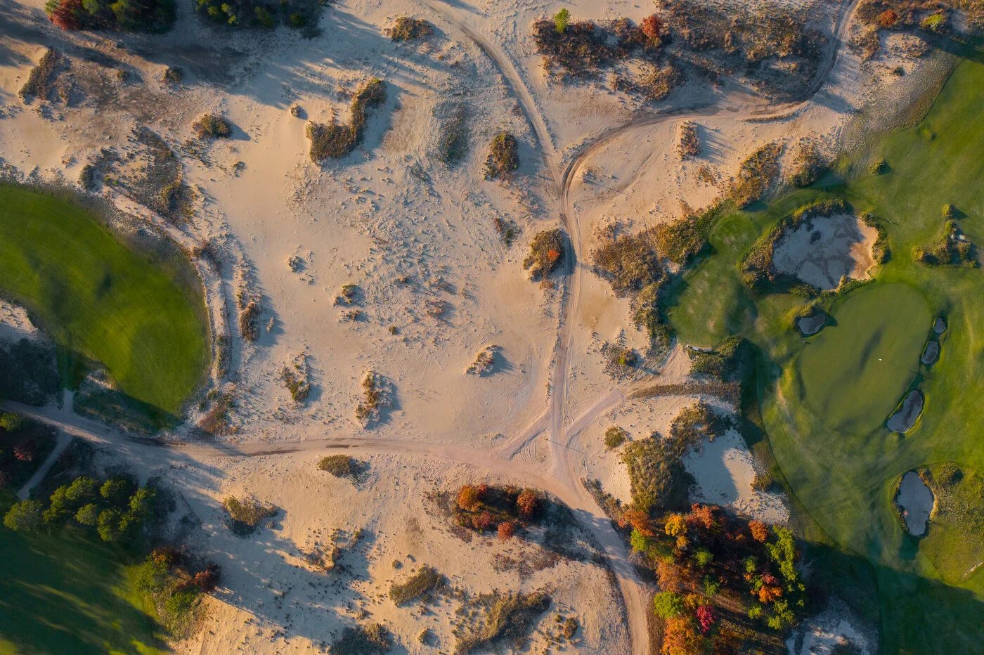 SAND VALLEY AERIALS - Marsh -25.JPG