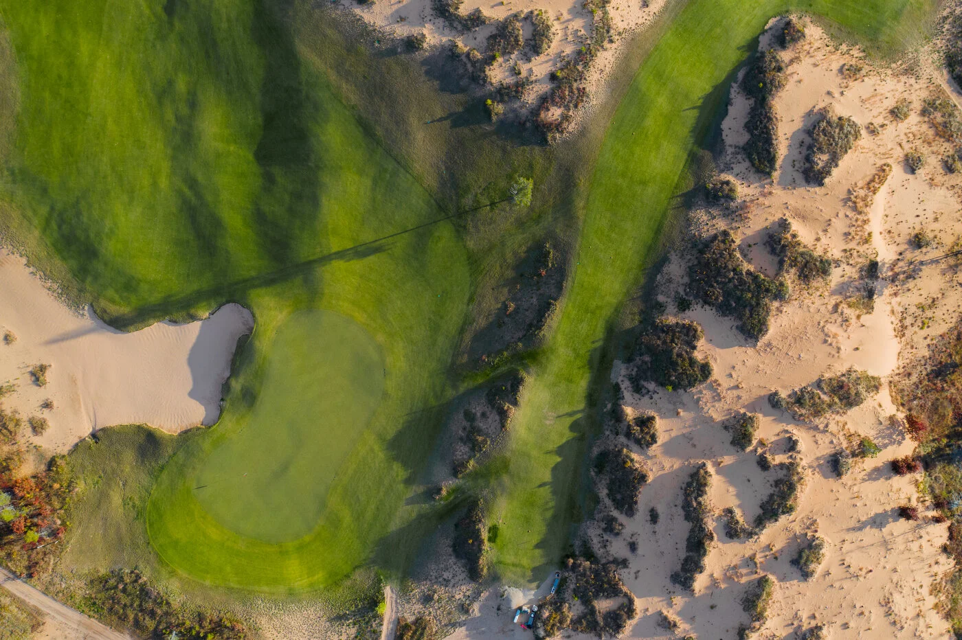 SAND VALLEY AERIALS - Marsh -26.JPG