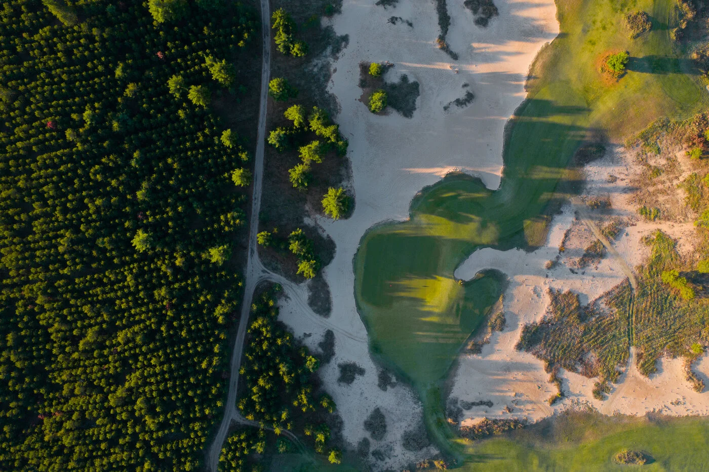 SAND VALLEY AERIALS - Marsh -32.JPG