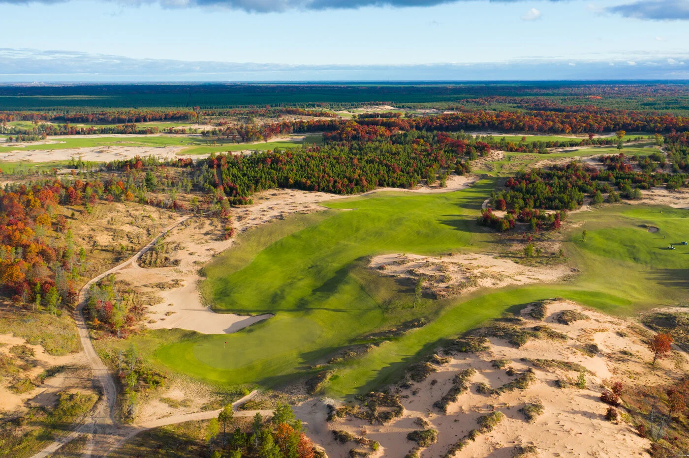 SAND VALLEY AERIALS - Marsh -34.JPG