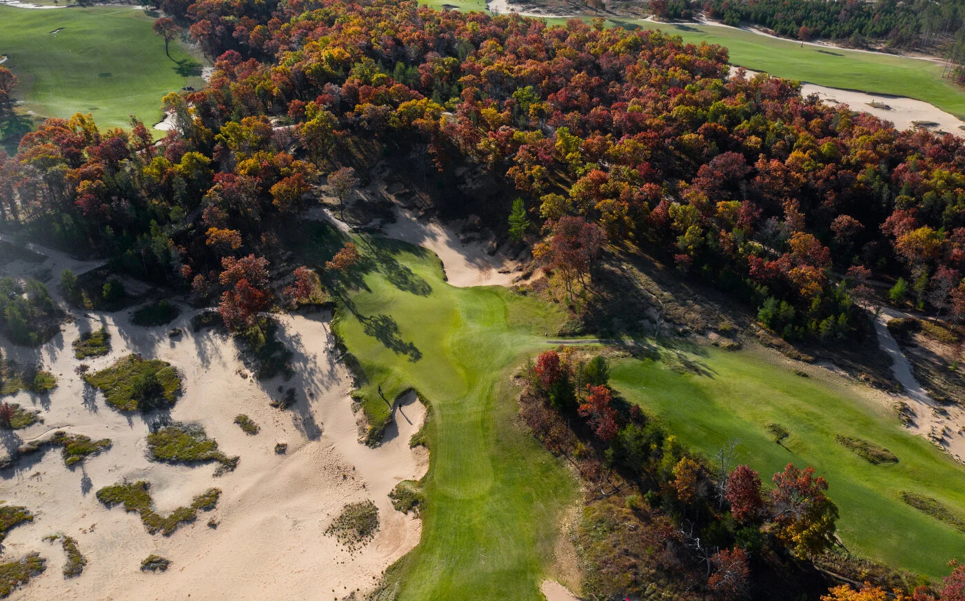 SAND VALLEY AERIALS - Marsh -37.JPG