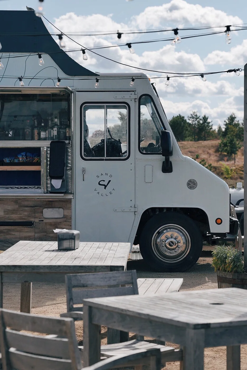 SV SB vsco 235.JPG