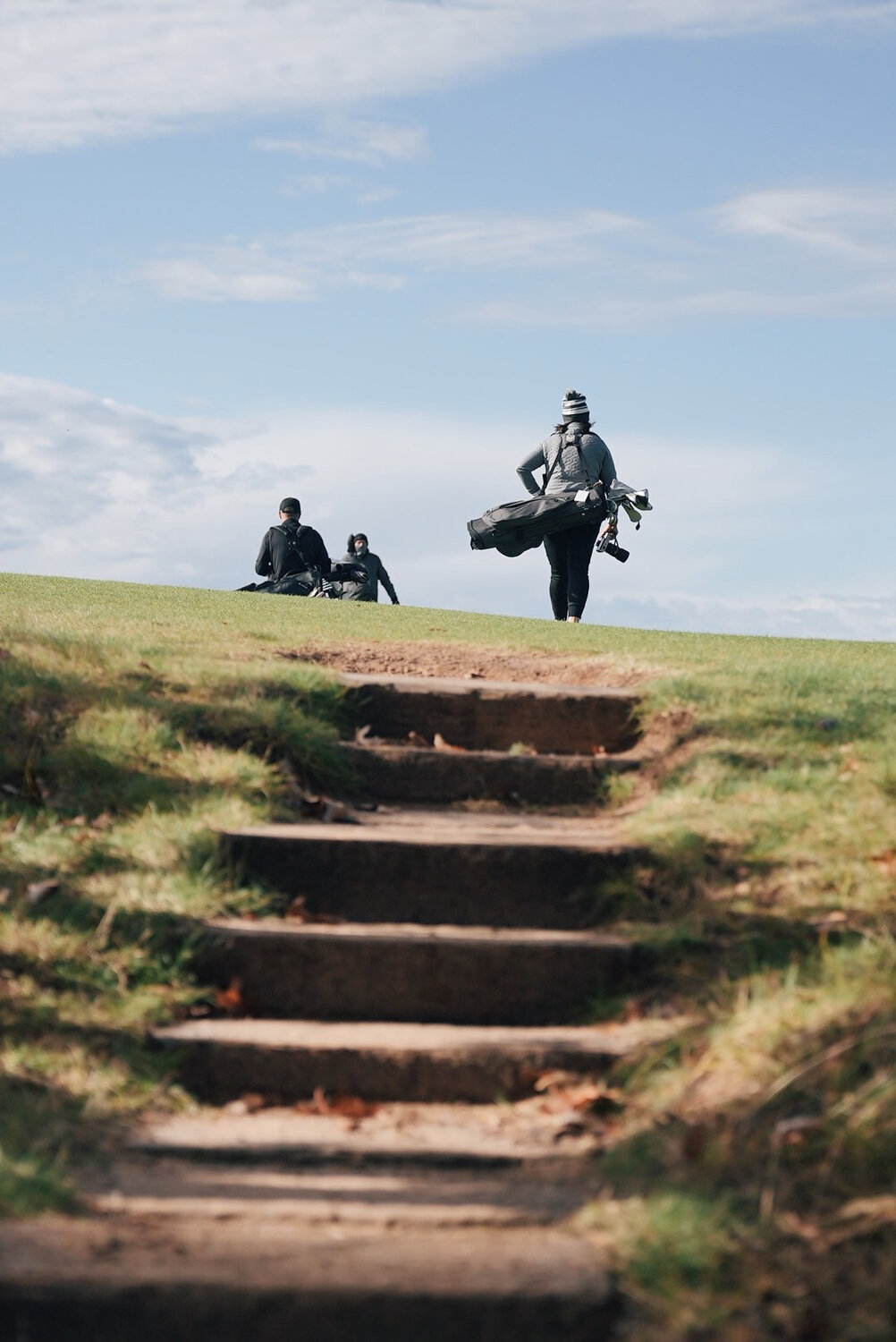 SV SB vsco 96.JPG