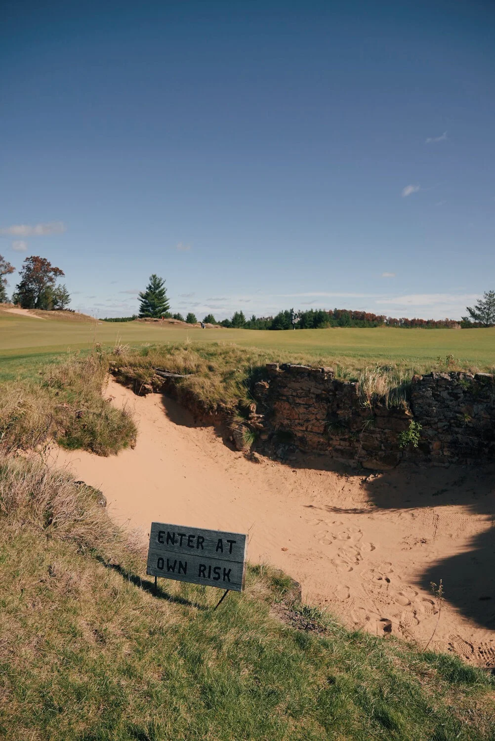 Mammoth 02 vsco 40.JPG