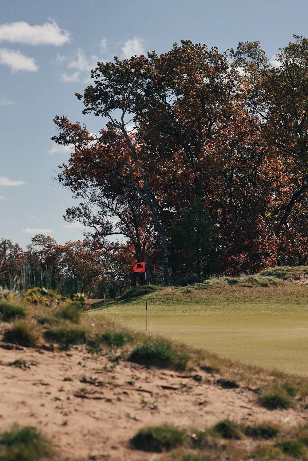 Mammoth 02 vsco 69.JPG