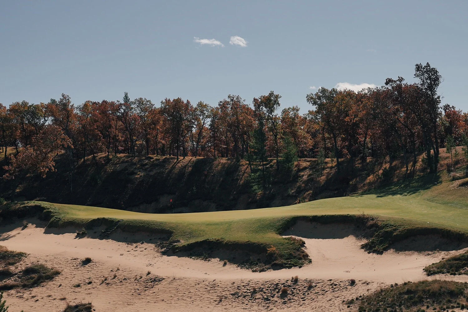 Mammoth 02 vsco 78.JPG