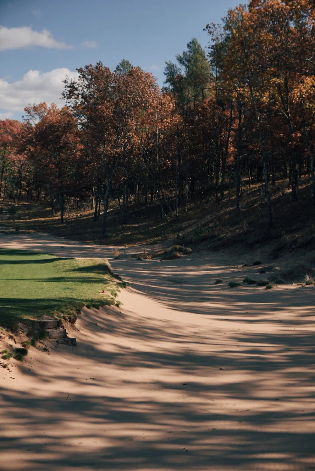 Mammoth 02 vsco 91.JPG