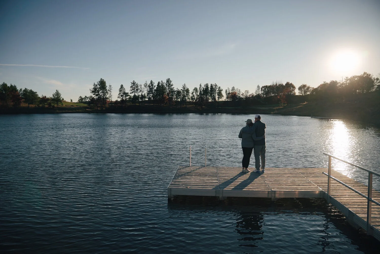 Mammoth 02 vsco 125.JPG