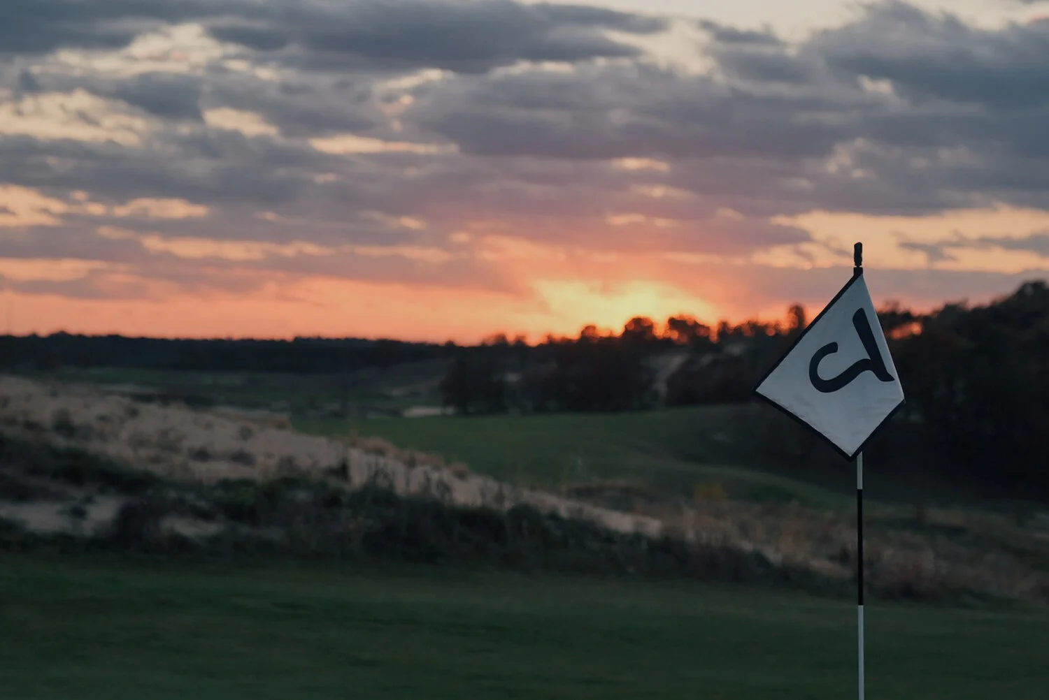 Mammoth 02 vsco 151.JPG